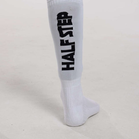 half_step_performance_socks